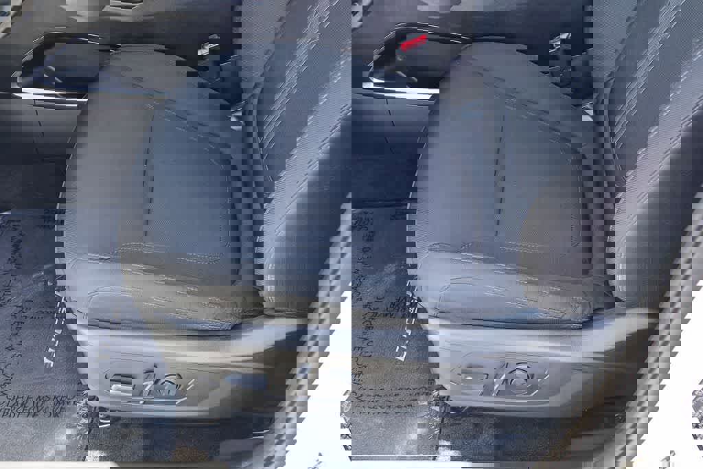 Used 2024 Hyundai Tucson SEL image 20