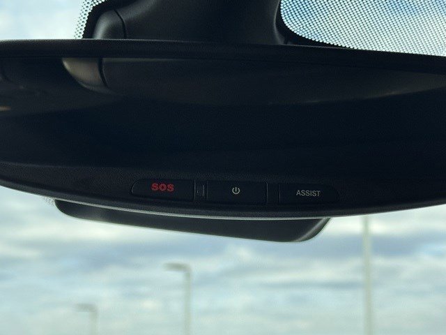 New 2026 Dodge Durango GT image 27