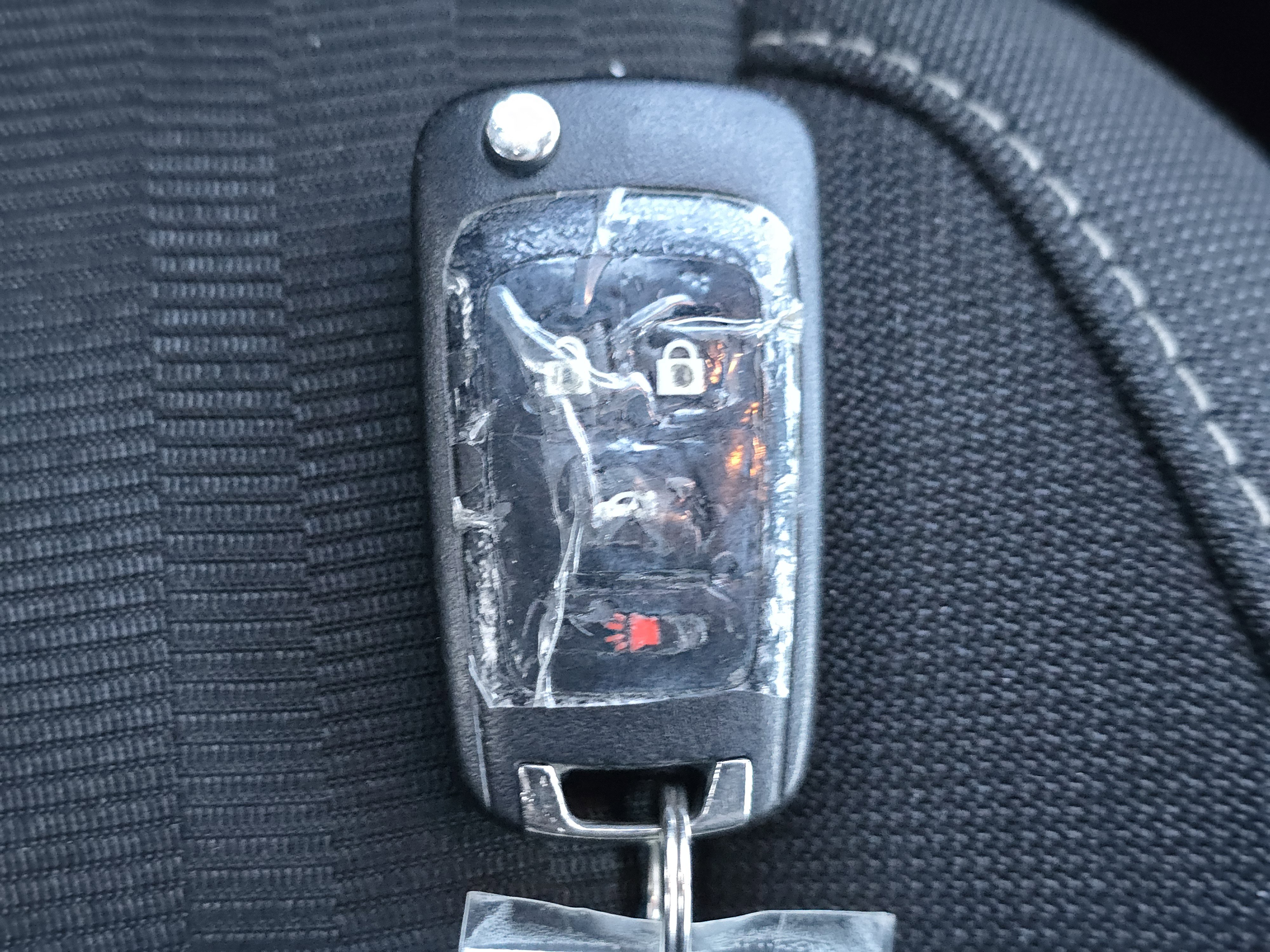 Used 2013 Chevrolet Camaro LS image 28