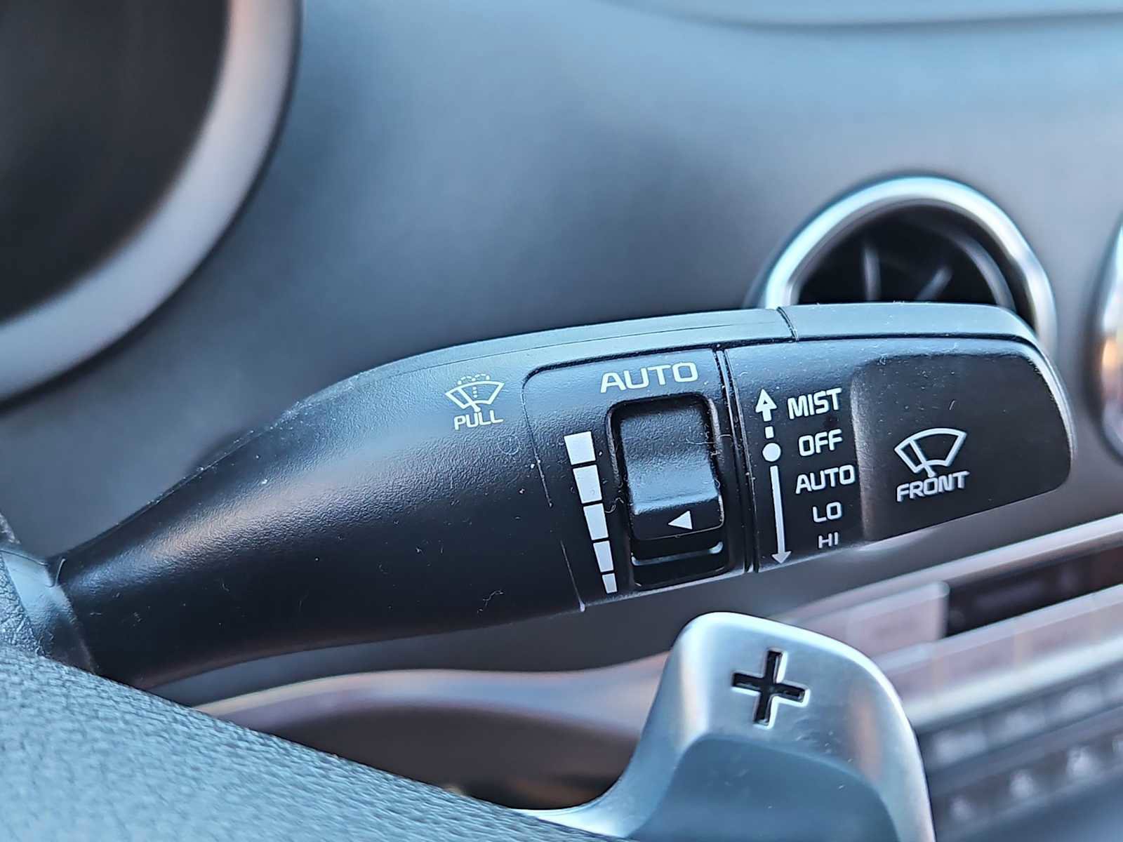 Used 2019 Kia Stinger GT2 image 26