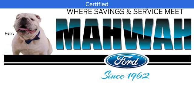 Certified 2026 Ford Bronco Big Bend AWD/4WD image 2