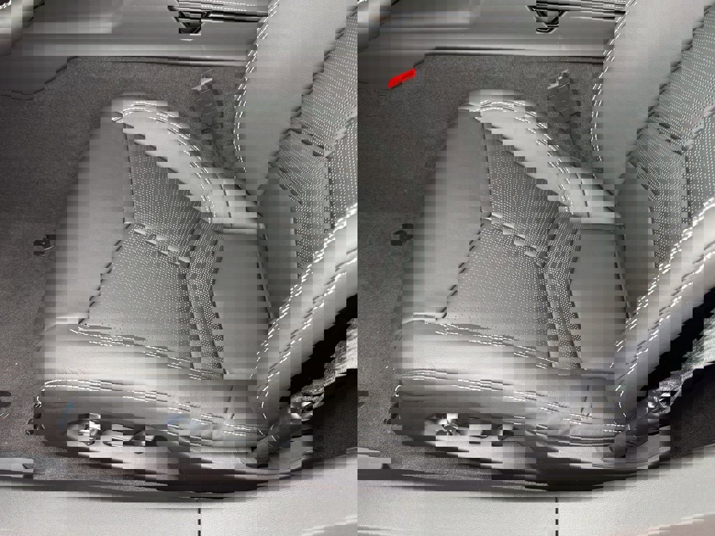 New 2026 Chevrolet Corvette Stingray Preferred Conv w/ Z51 Performance Package image 10