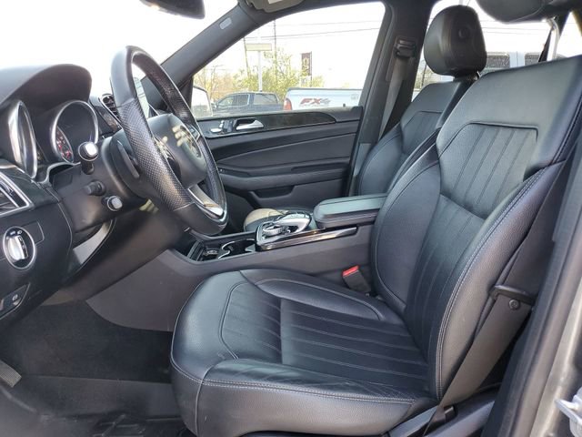 Used 2011 Hyundai Tucson Limited w/ Premium Pkg 3 image 20