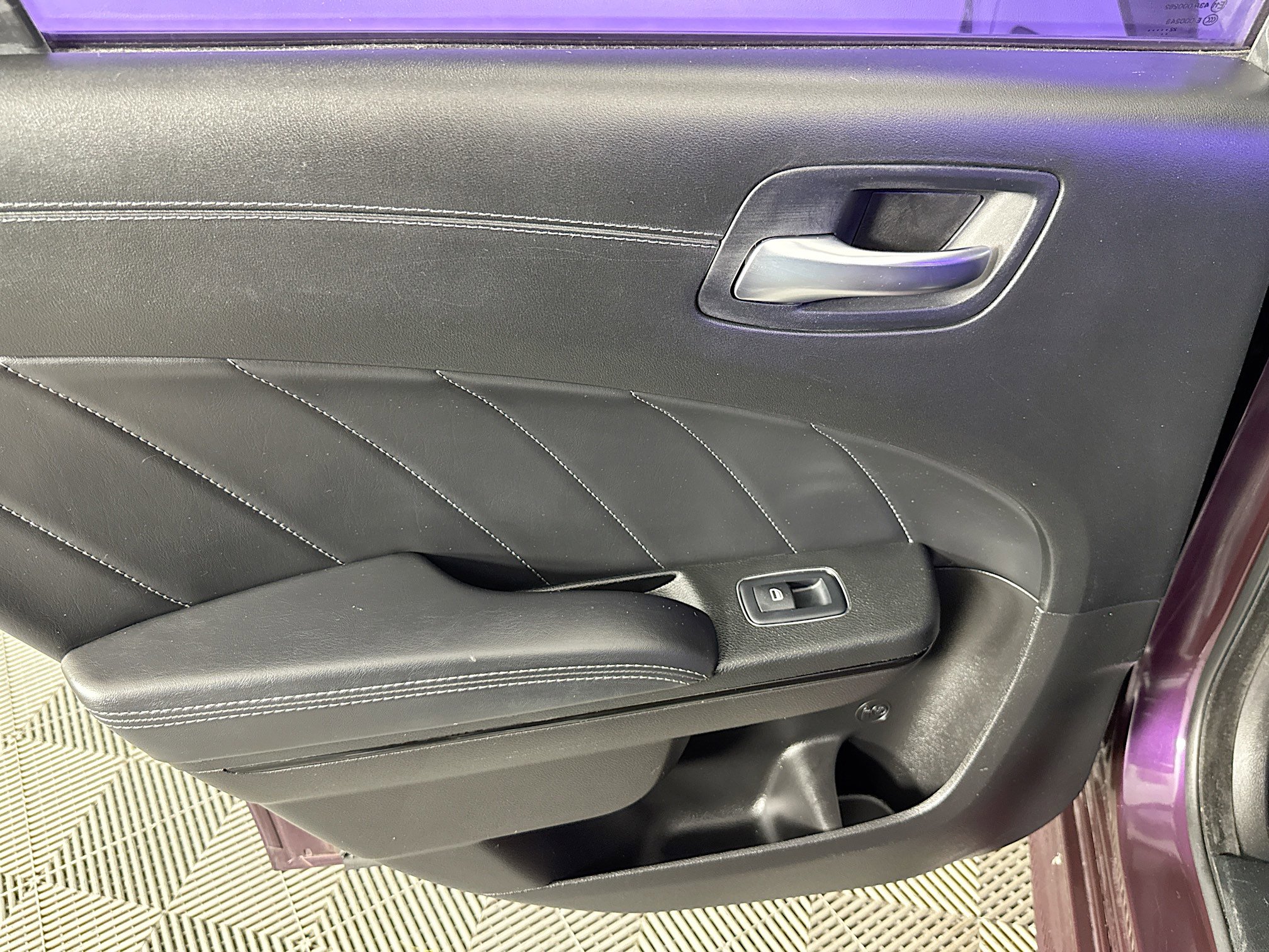 Used 2022 Dodge Charger R/T w/ Daytona Edition Group image 25