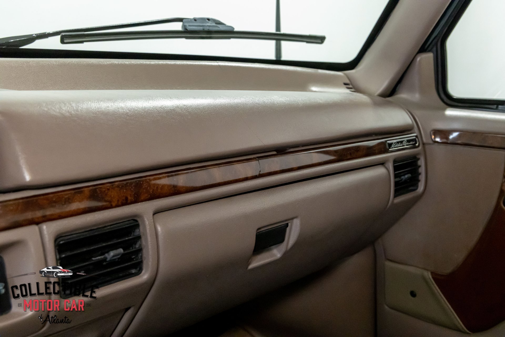 Used 1995 Ford F150 2WD Regular Cab image 76