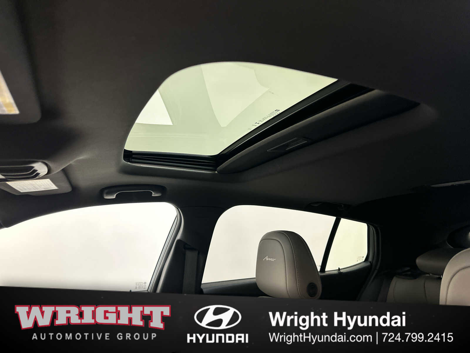 Used 2024 Buick Envista Avenir image 26