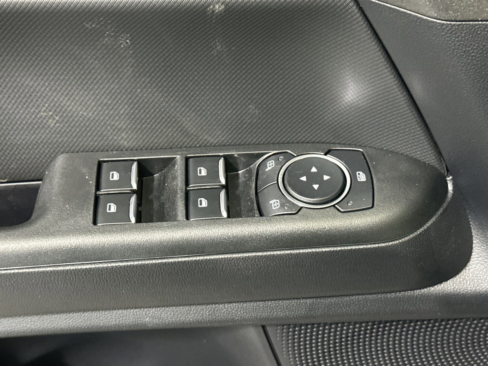 New 2025 Ford Bronco Sport Big Bend image 16