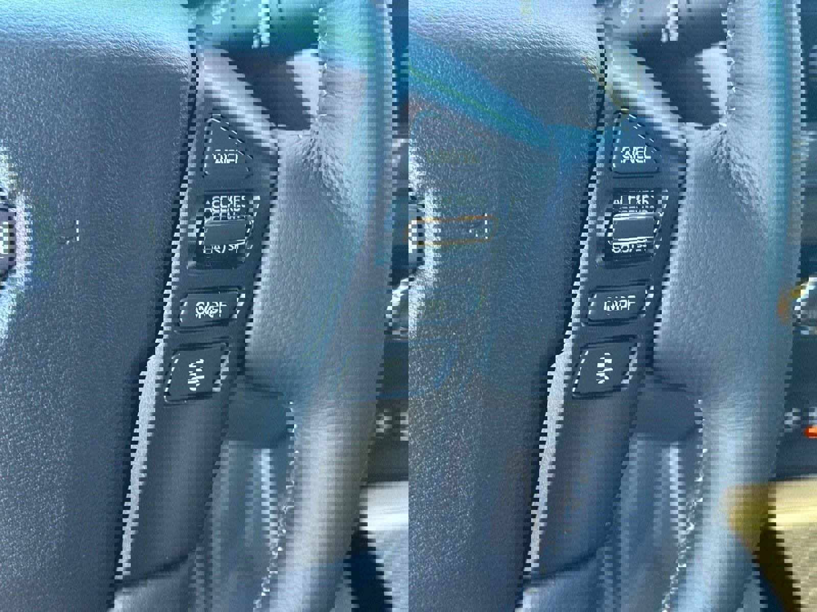 New 2026 Nissan Frontier SV w/ SV Convenience Package image 25