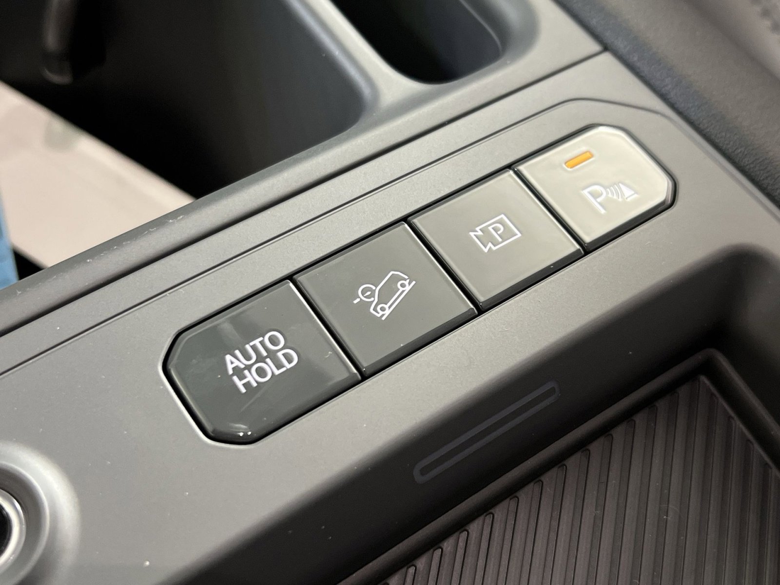 New 2026 Kia EV9 Wind image 33