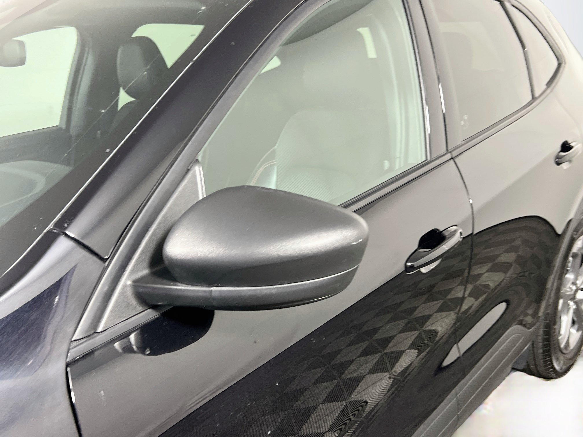 Used 2026 Ford Escape ST-Line FWD image 12