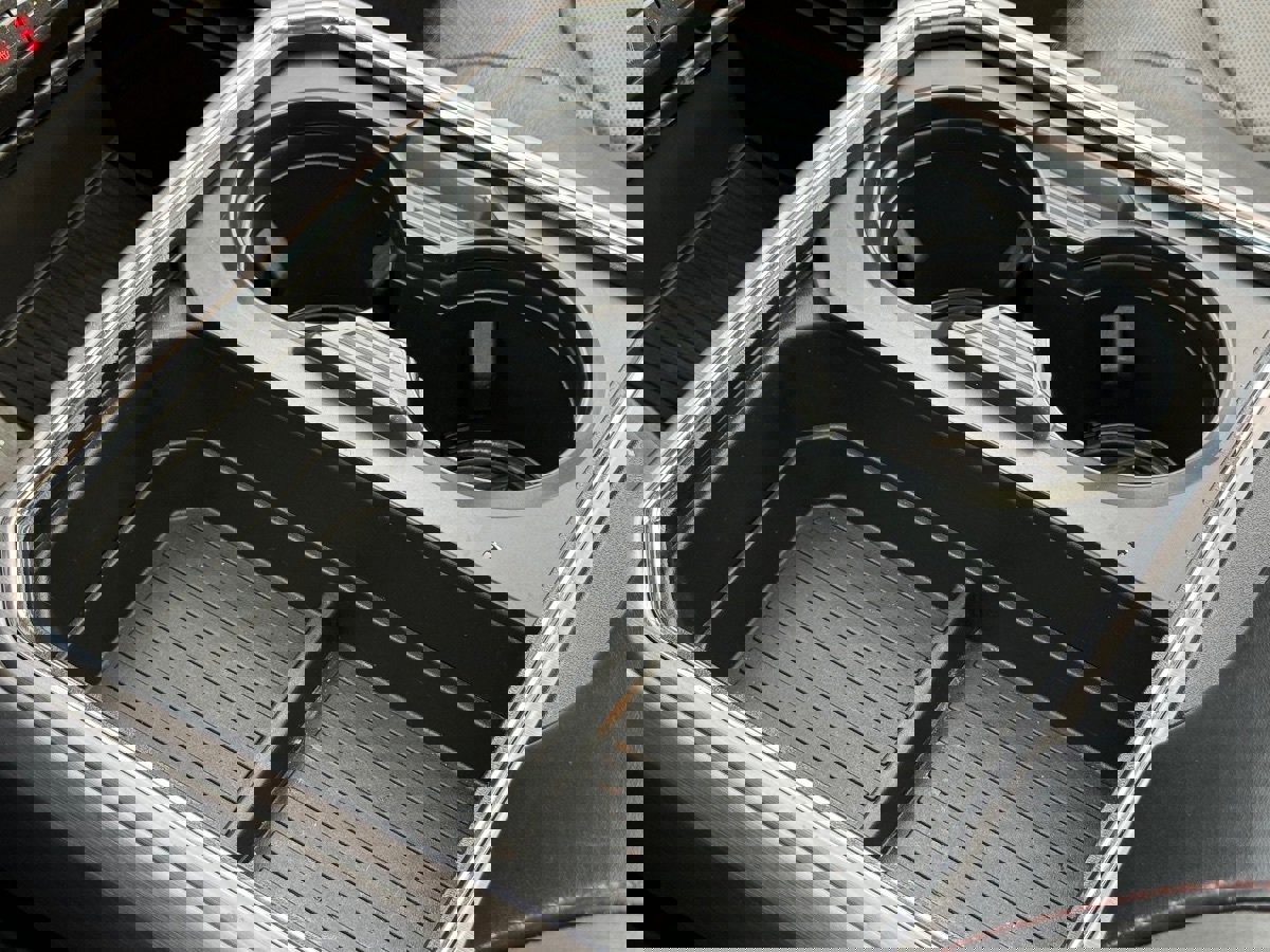 Used 2018 Ford F250 Platinum w/ Platinum Ultimate Package image 32