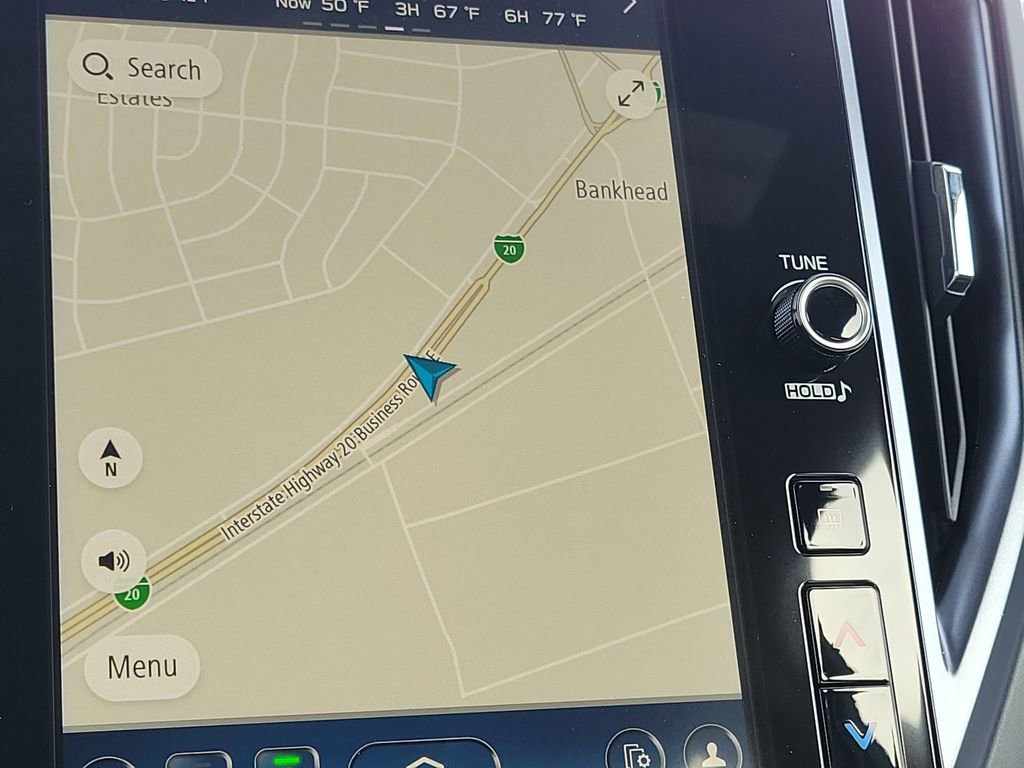 New 2026 Subaru Forester Limited image 19