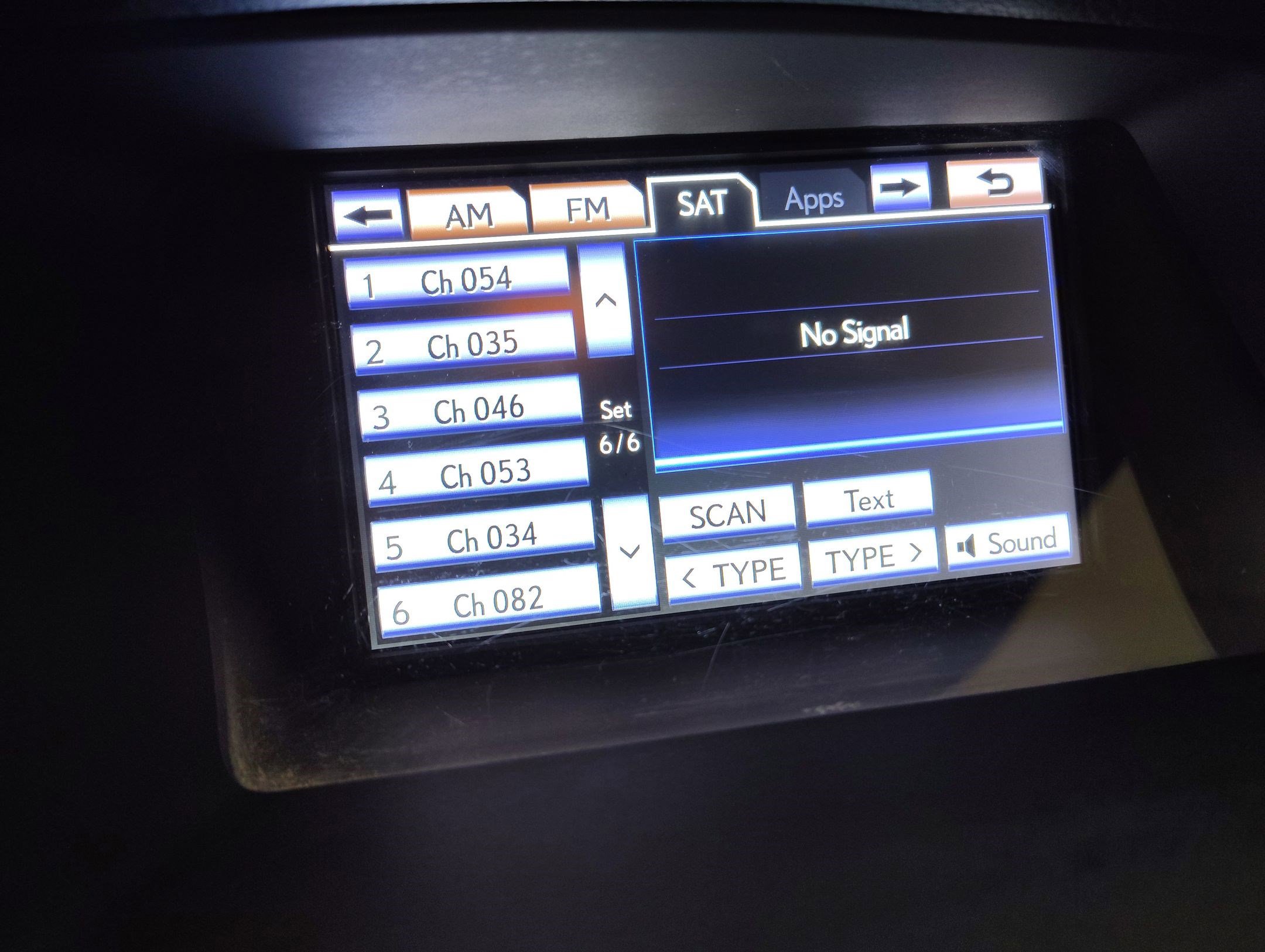 Used 2014 Lexus RX 350 2WD image 22