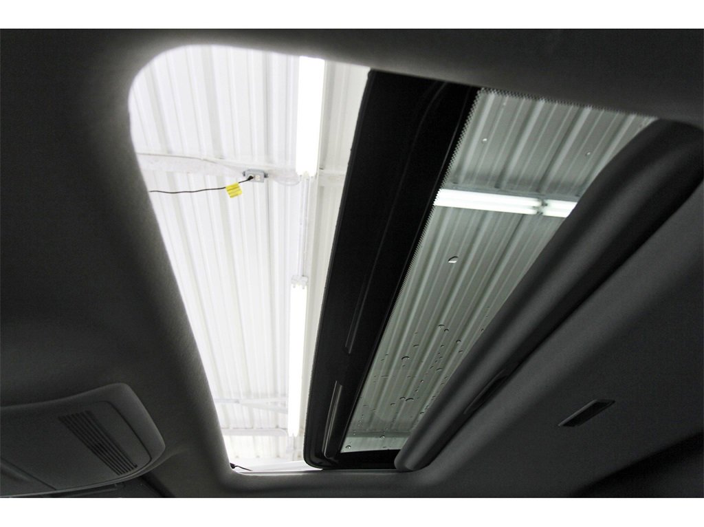 New 2025 MAZDA CX-30 AWD 2.5 S w/ Premium Package image 21