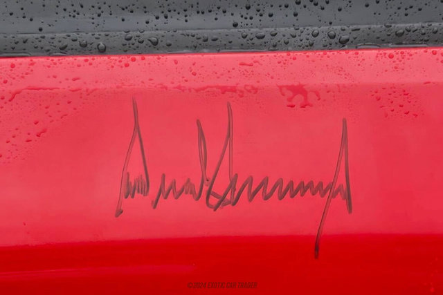 Used 2023 Ford F450 Lariat w/ FX4 Off-Road Package image 16