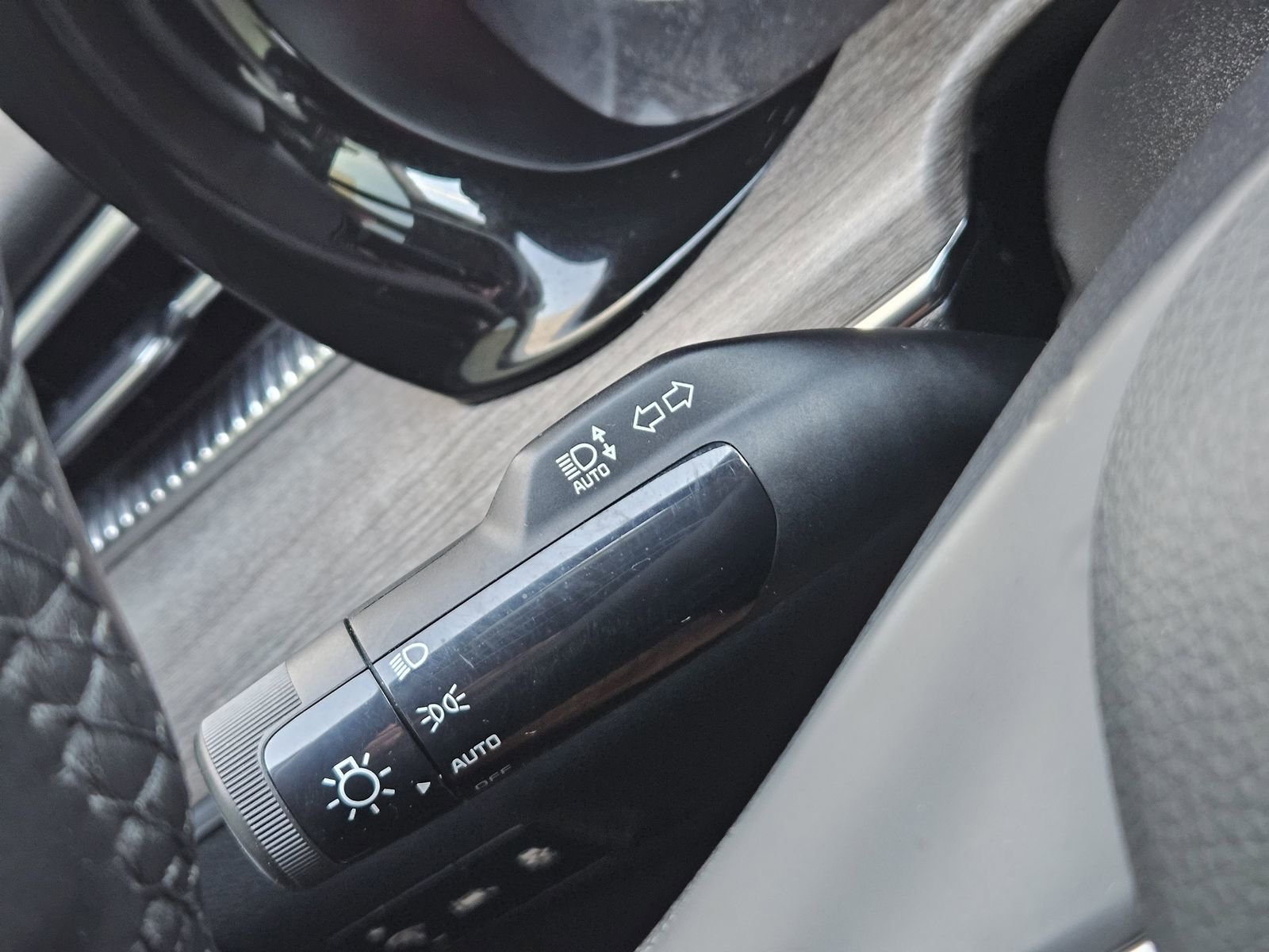 Used 2023 Kia K5 EX w/ EX Premium Package image 27