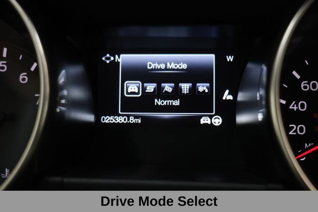 Used 2019 Ford Mustang Shelby GT350R w/ GT350R Equipment Group 920A RWD image 32