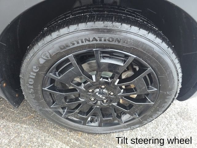 Used 2022 Kia Telluride SX image 40