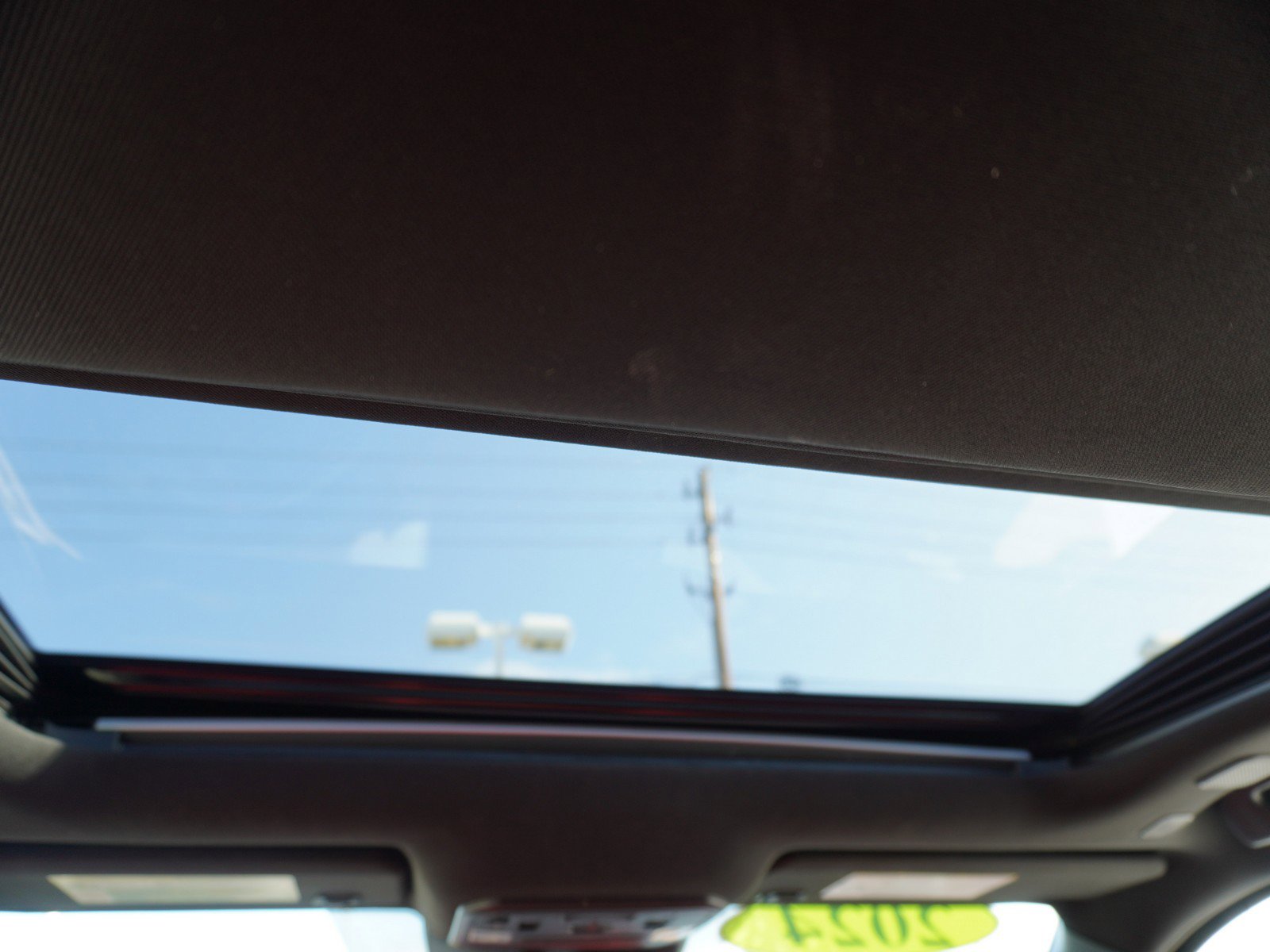 Used 2024 Toyota Tacoma TRD Pro image 18