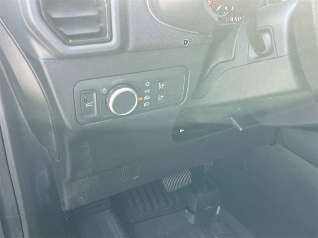 Certified 2021 Ford Bronco Sport image 28