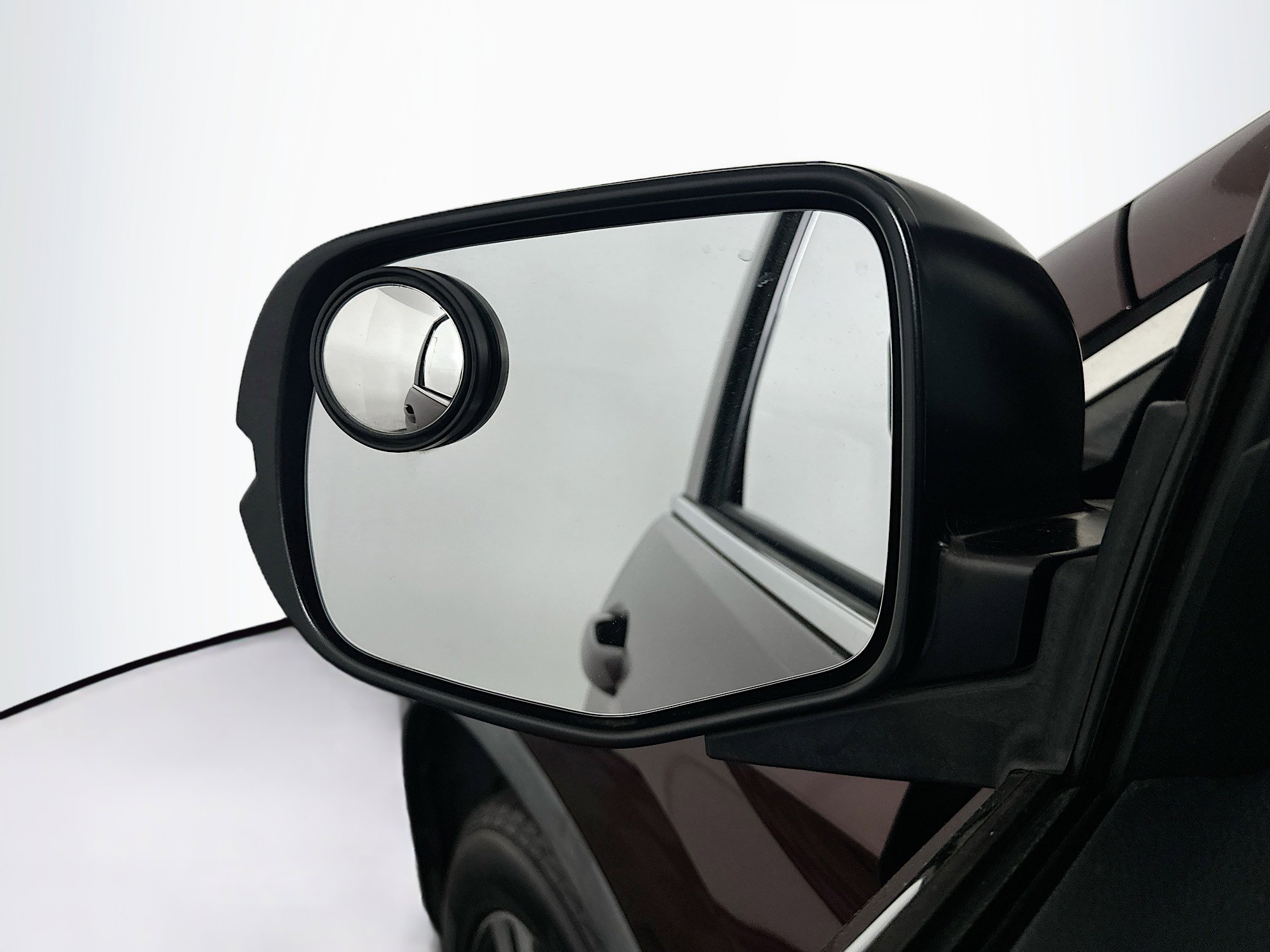 Used 2017 Honda Pilot EX-L image 16