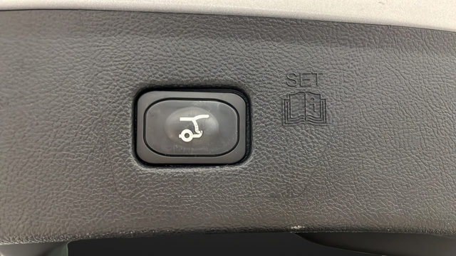 Used 2023 Ford Edge SEL w/ Convenience Package AWD/4WD image 30