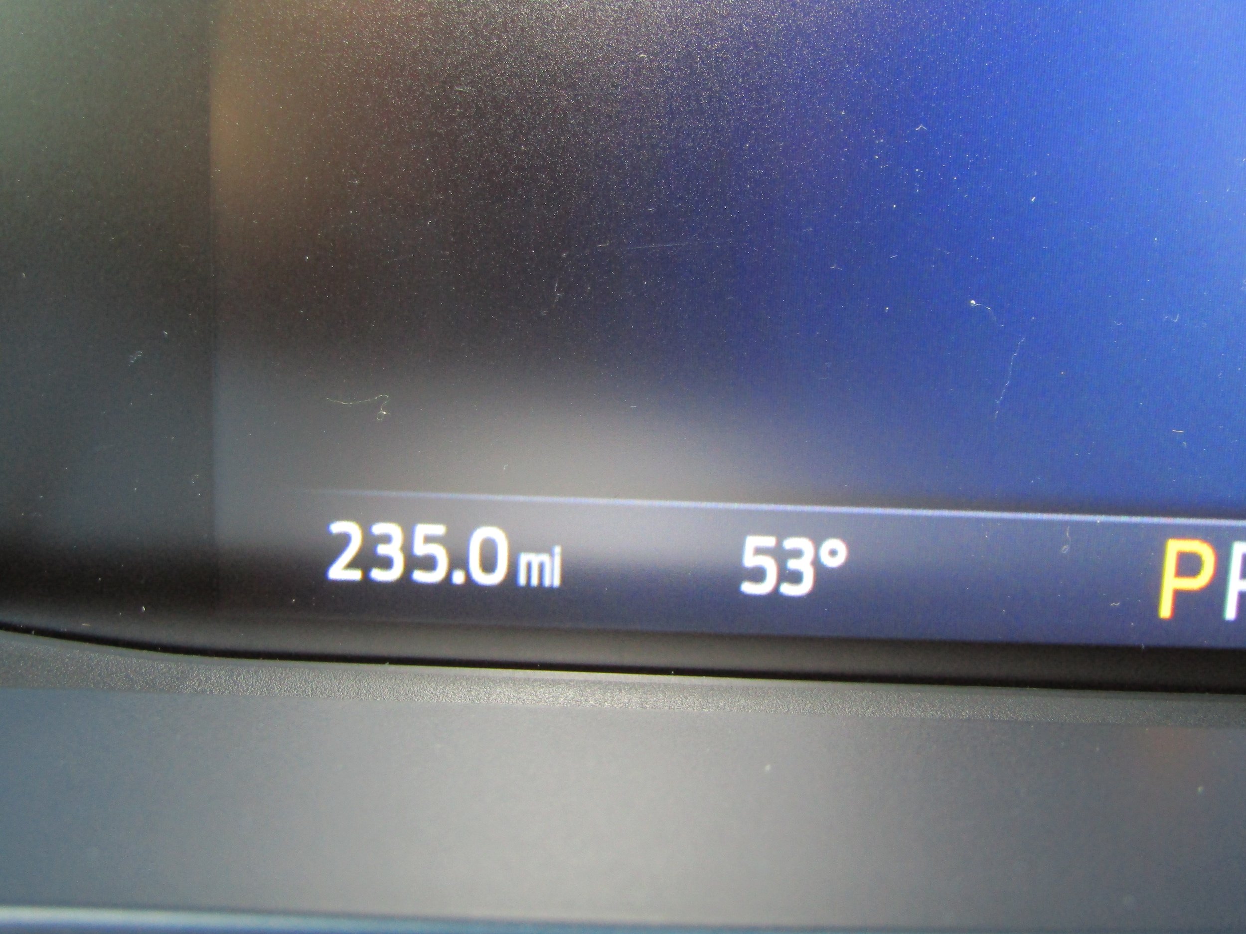 New 2026 Ford Escape ST-Line w/ Cold Weather Package AWD/4WD image 38