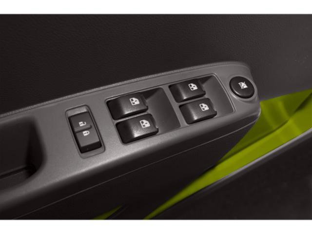 Used 2015 Chevrolet Spark LS image 21