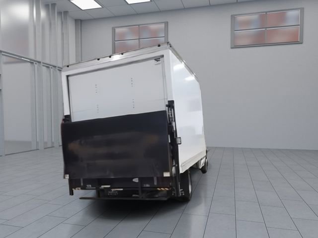 Used 2016 Freightliner Sprinter 3500 image 7