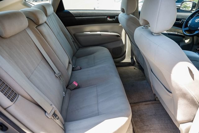 Used 2007 Toyota Prius FWD image 20