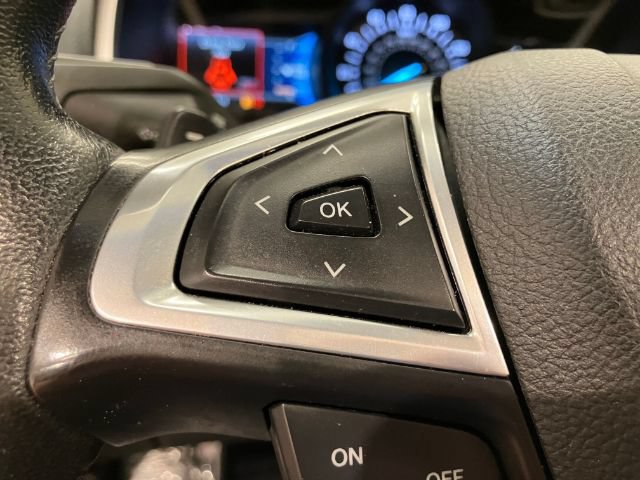 Used 2016 Ford Edge SEL w/ Equipment Group 201A AWD/4WD image 51