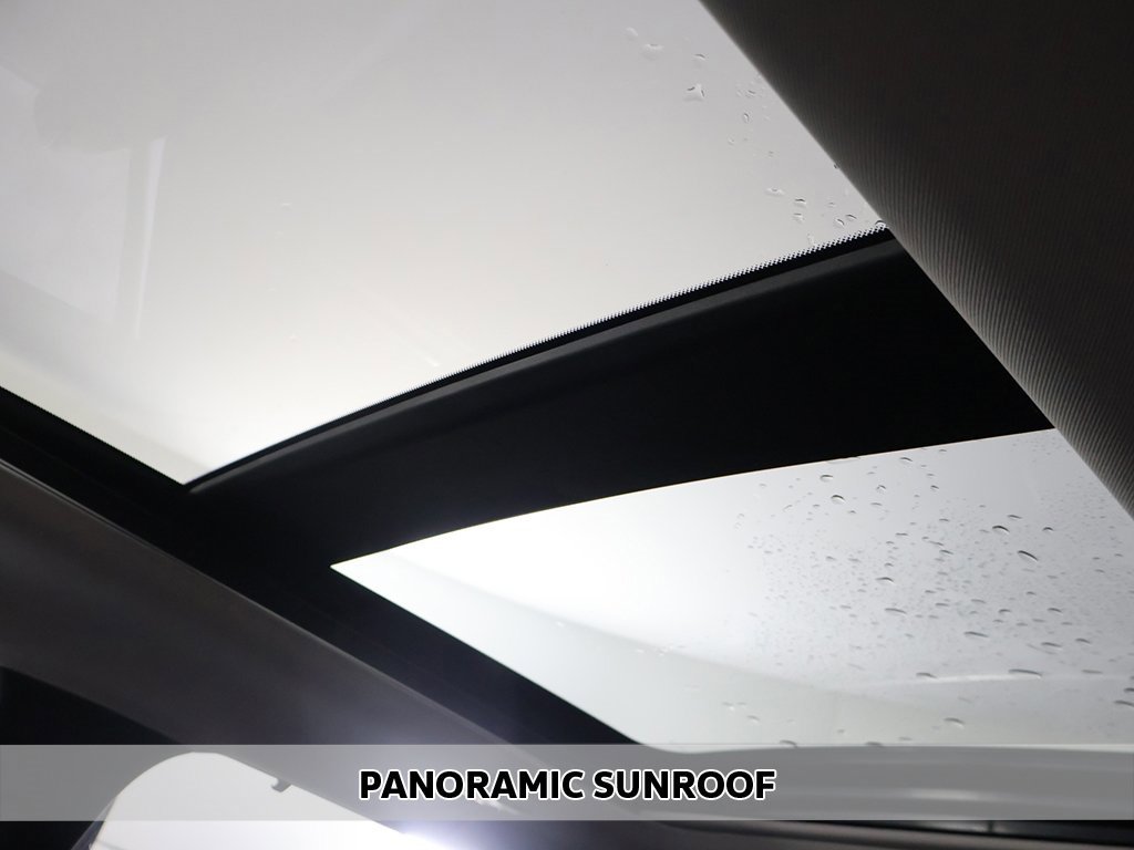 New 2026 Mitsubishi Outlander SEL image 4