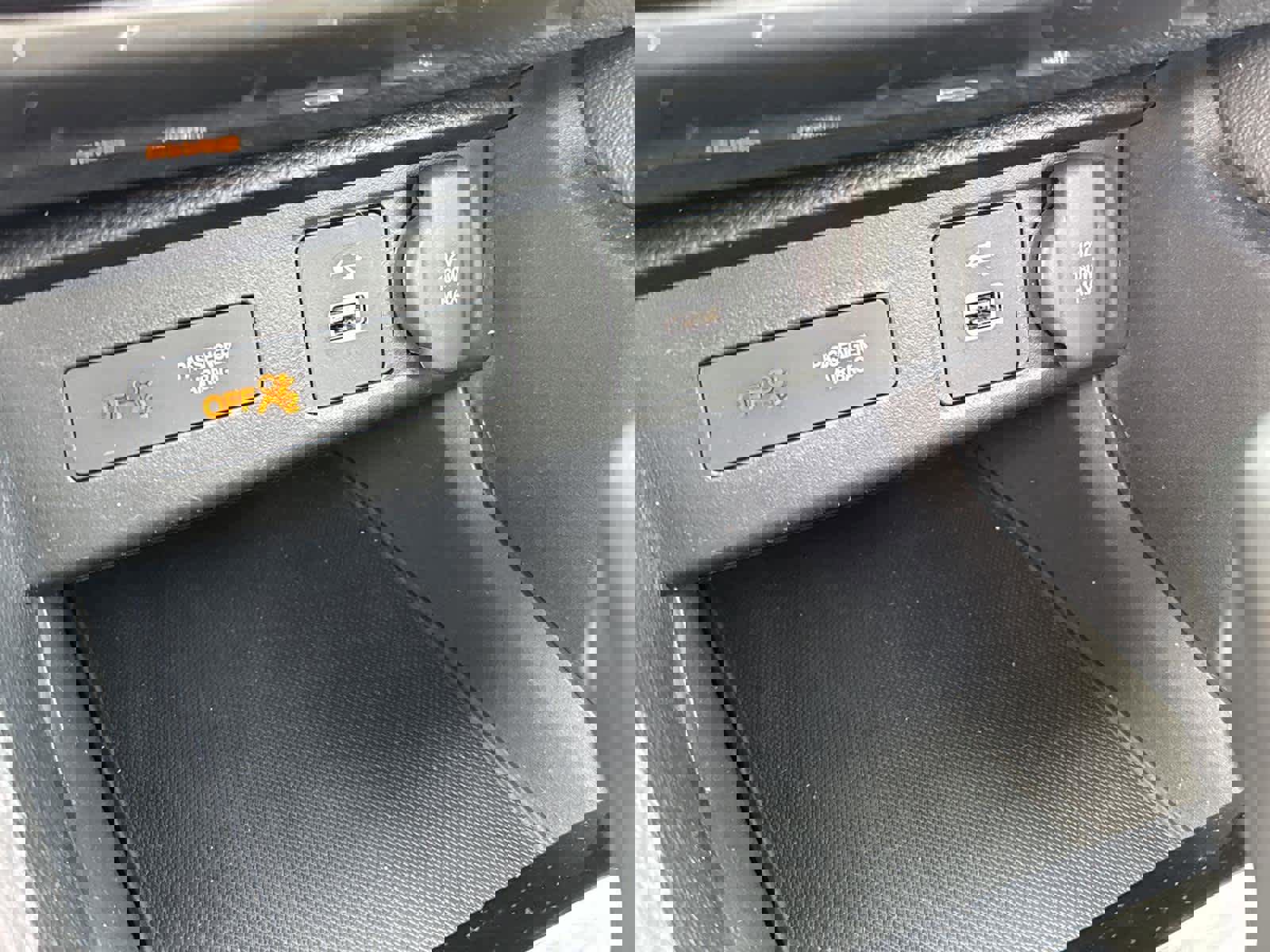 Certified 2023 Acura Integra image 30