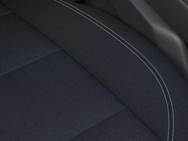 New 2025 Chevrolet Traverse LT w/ Enhanced Driving Package image 21