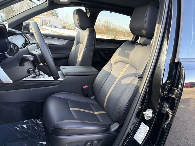 New 2026 MAZDA CX-70 3.3 Turbo S w/ Premium Package image 20