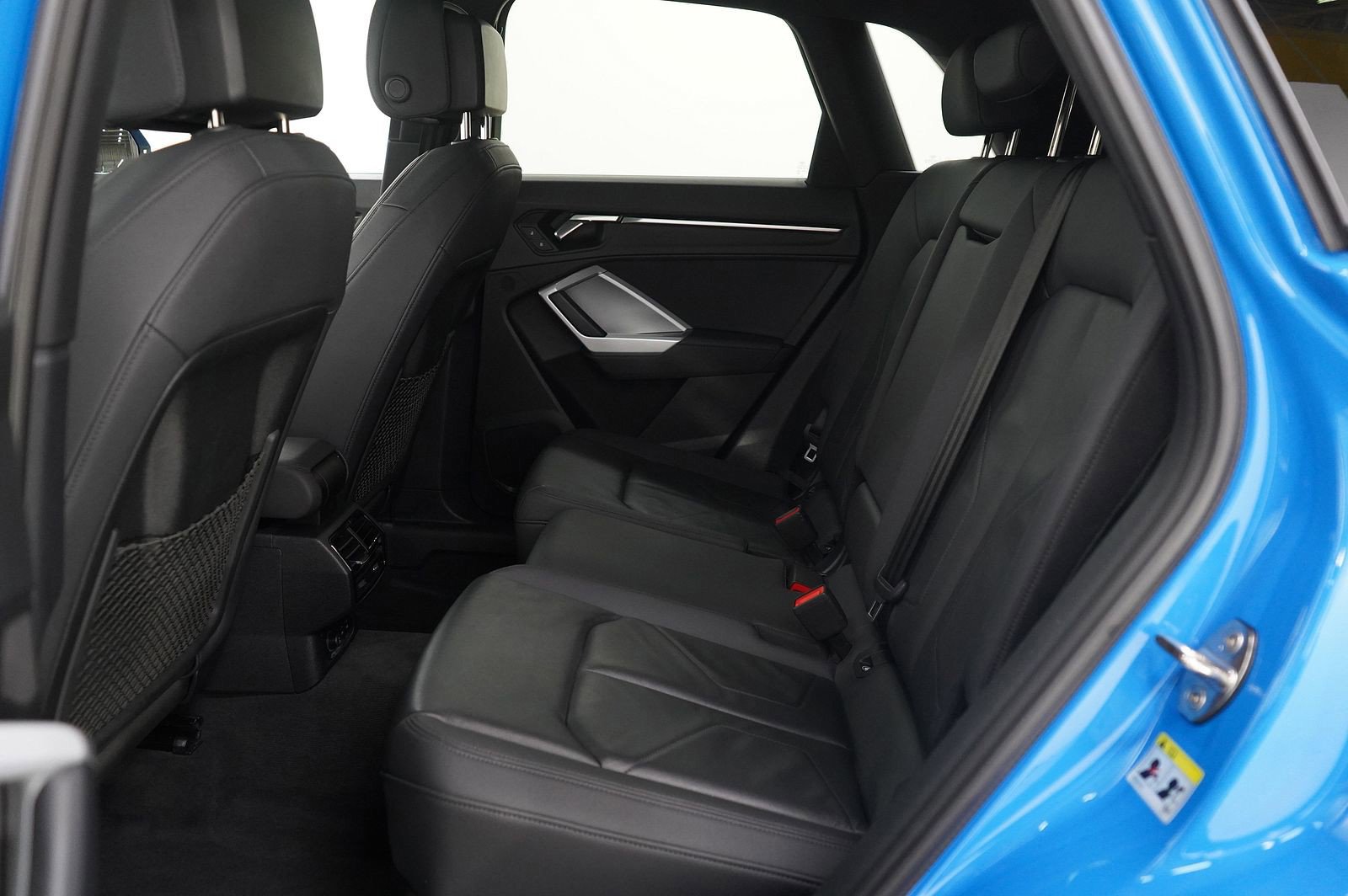 Used 2023 Audi Q3 2.0T Premium image 14