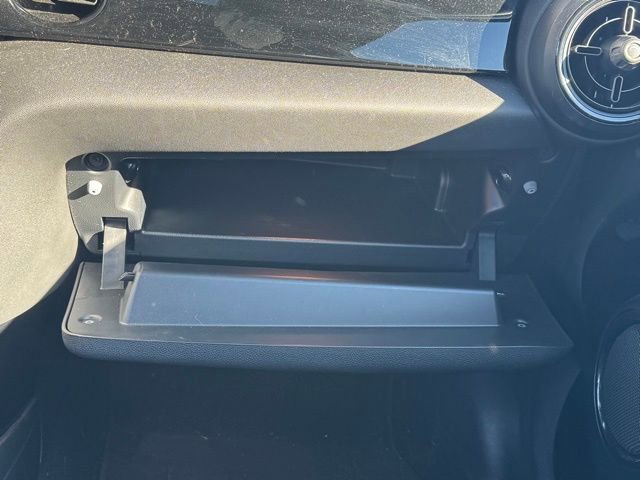 Used 2023 MINI Cooper S image 23