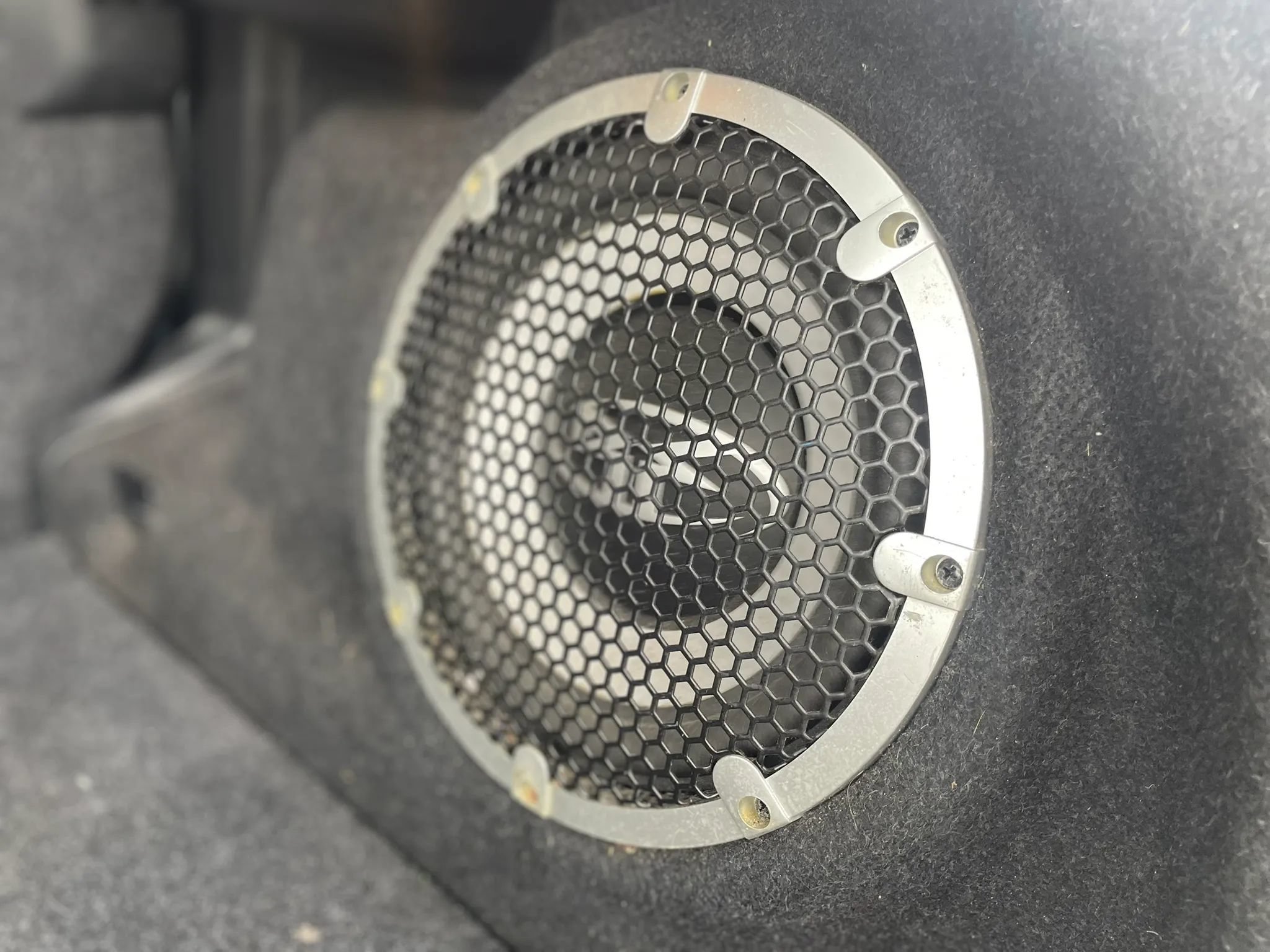 Used 2012 Mitsubishi Outlander Sport SE FWD image 24