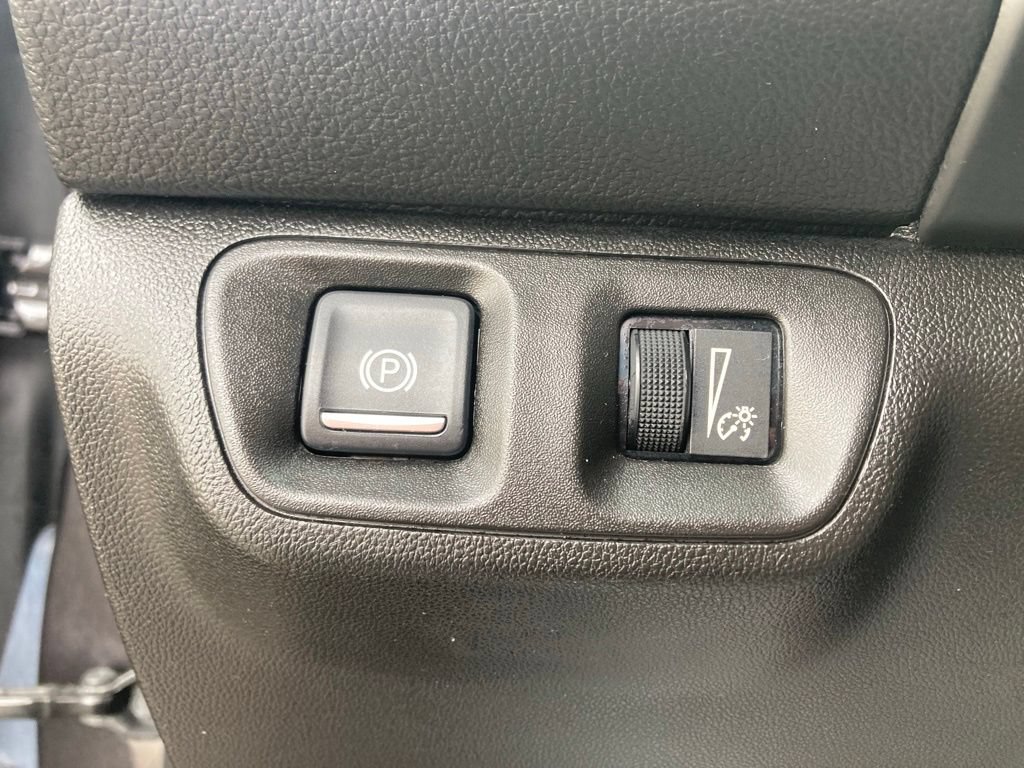 Certified 2018 GMC Acadia SLE w/ Driver Alert Package I AWD/4WD image 30