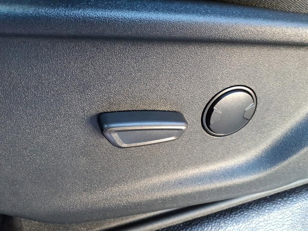 New 2026 Ford F350 XLT w/ 360-Degree Camera Package image 16