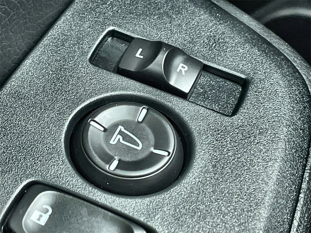 New 2025 Honda Pilot EX-L image 15