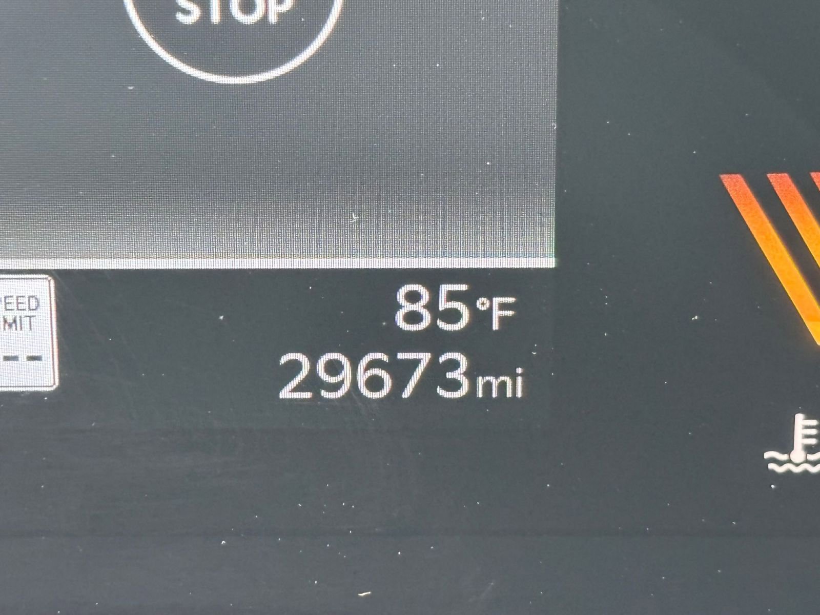 Used 2025 Kia K4 FWD image 9