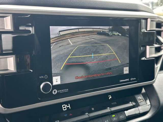 Used 2023 Toyota Tundra SR5 w/ SR5 Convenience Package image 15