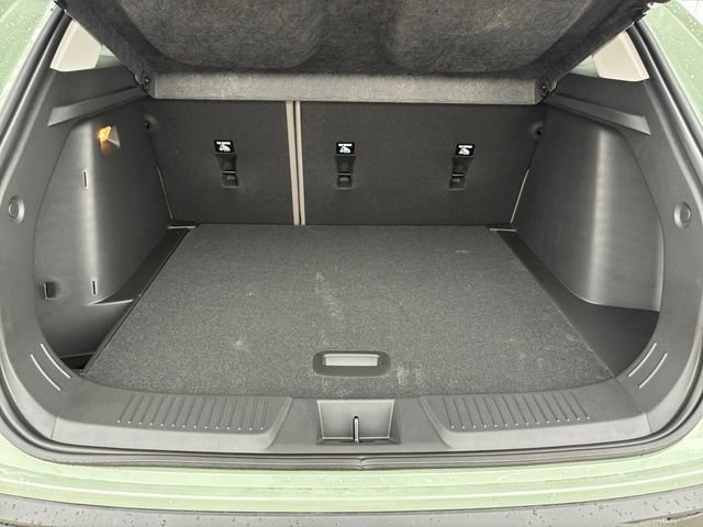 New 2026 Chevrolet Trax ACTIV w/ Driver Confidence Package image 16