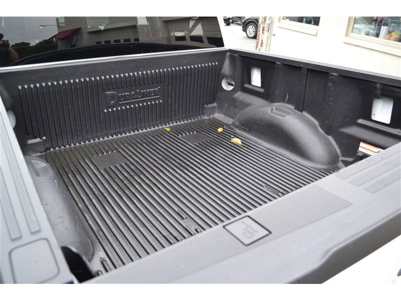 Used 2022 Ford F150 XLT AWD/4WD image 29