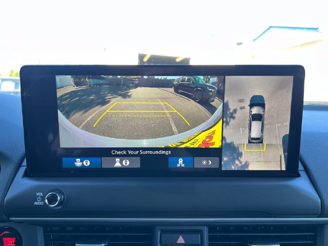 New 2026 Honda Pilot Elite image 24