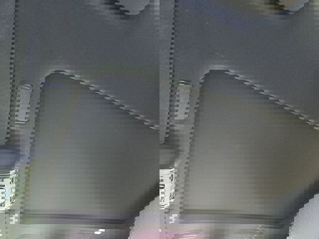 New 2026 Cadillac Escalade Luxury w/ LPO, Floor Liner Package image 9