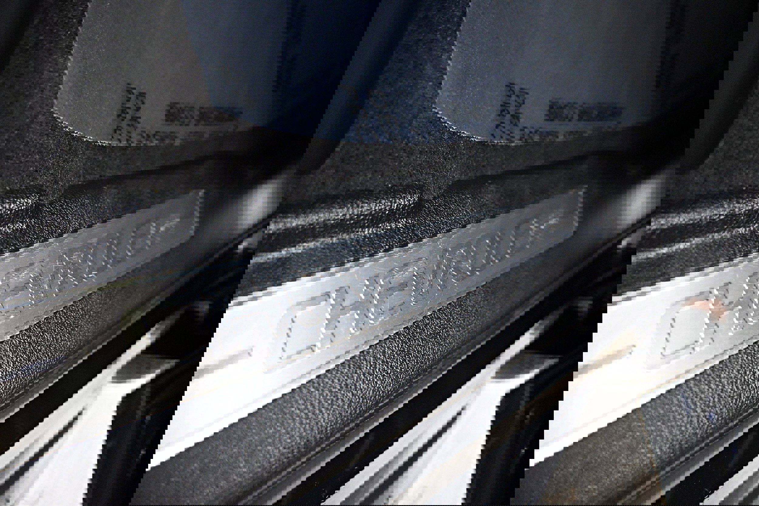 Used 2020 Chevrolet Suburban Premier w/ RST 6.2L Performance Edition image 33