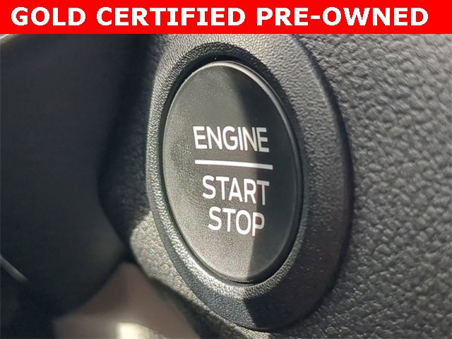 Certified 2023 Ford Escape Active image 16