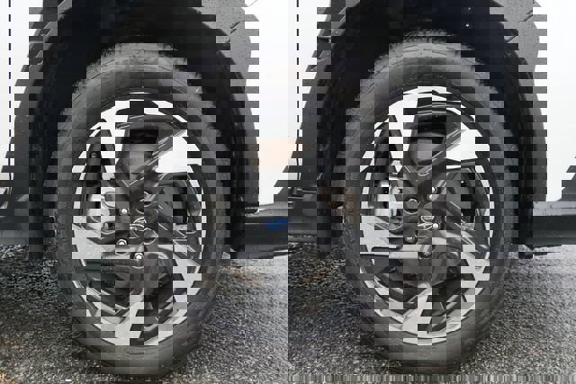 Certified 2024 Subaru Crosstrek 2.5i Limited image 43